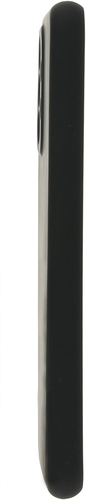 Mobiparts MP-123322, afbeelding 5