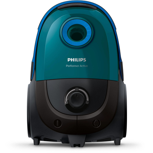 Philips 5000 series FC8580/09 vacuum – image 2