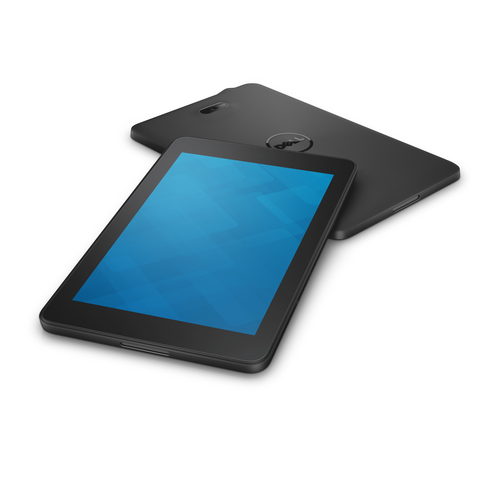 Dell Venue 3740 Intel Atom® – image 9