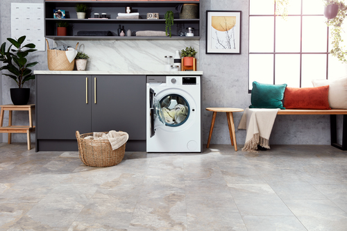 Grundig GR7700 GW78941FW – image 9