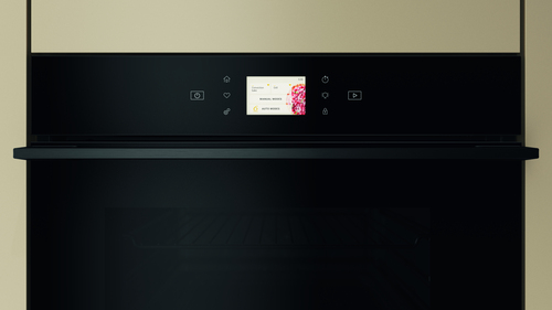 Whirlpool WOI98HT2SBA 73 L Black – image 8