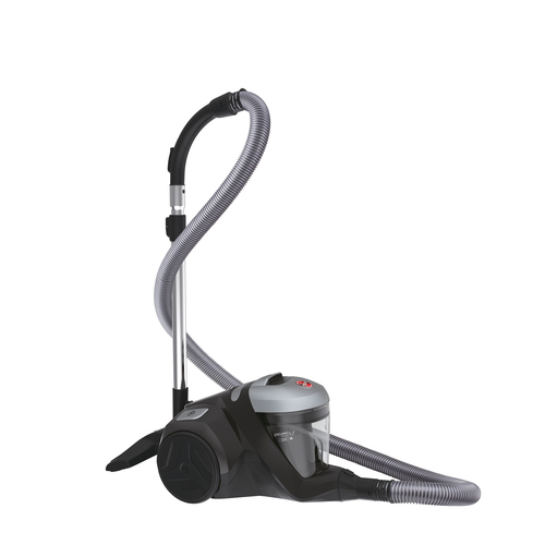 Hoover HP320PET 001 – image 2