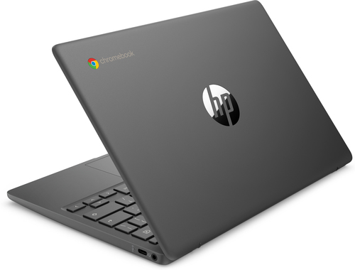 HP Chromebook 11a-ne0000sa MediaTek MT8183 – image 5