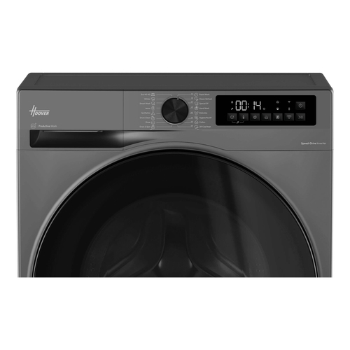 Hoover 31021058 washing machine – image 4