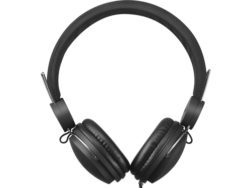 Sandberg 126-34, Headset, Head-band,, afbeelding 2