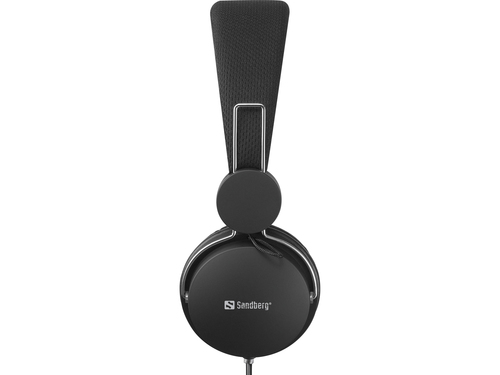 Sandberg 126-34, Headset, Head-band,, afbeelding 3