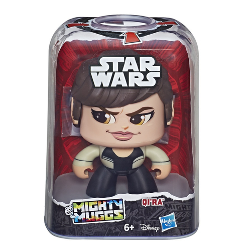 Hasbro HASE2182 детская фигурка