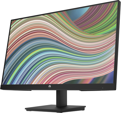 HP V24ie G5 – image 3