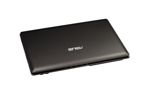 ASUS K43SA-VX040V laptop Intel® Core™ i5 i5-2430M – image 5