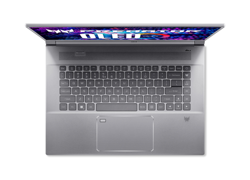 Acer Predator PT16-51-76XZ Intel® Core™ i7 i7-13700H Laptop – image 4
