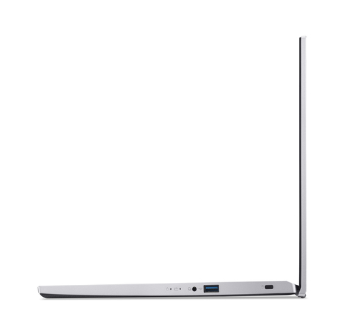 Acer Aspire 3 A315-59-37N8 Intel® Core™ i3 i3-1215U Laptop – image 6