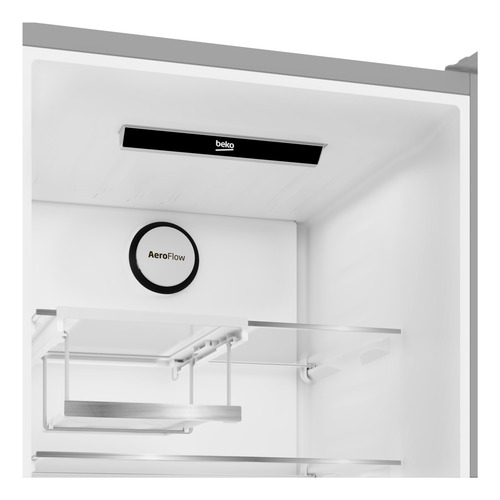 Beko B5RCNA405ZXBR fridge-freezer Freestanding – image 6