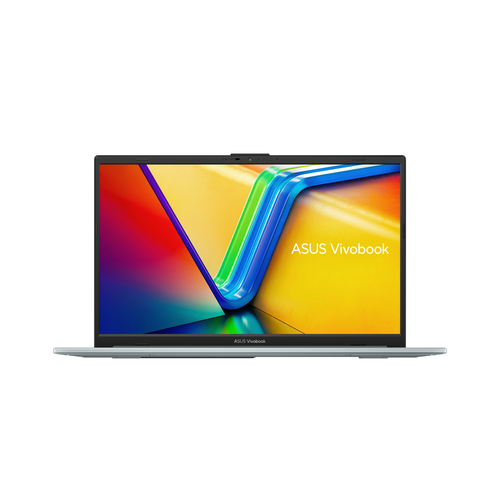 ASUS Vivobook Go 15 OLED X1504FA-L11132W AMD Ryzen™ 5 7520U Laptop – image 2