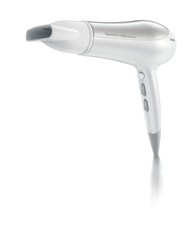 Philips SalonDry Pro HP4990/00 hair dryer