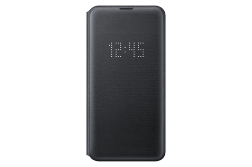 Samsung EF-NG970PBEGCA mobile phone case