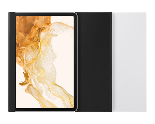 Samsung EF-ZX700P 27.9 cm (11") Folio White – image 8