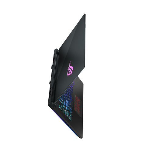 ASUS Strix Hero III G531 – image 2