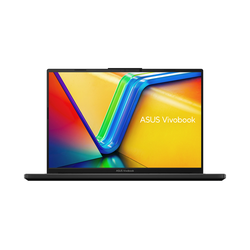 ASUS StudioBook H6604JV-K8140X Intel® Core™ i7 i7-13650HX Laptop – image 2