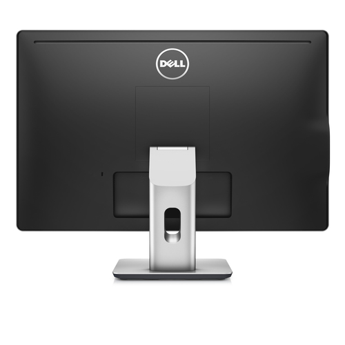 Dell Wyse 5212 AMD G T48E – image 8