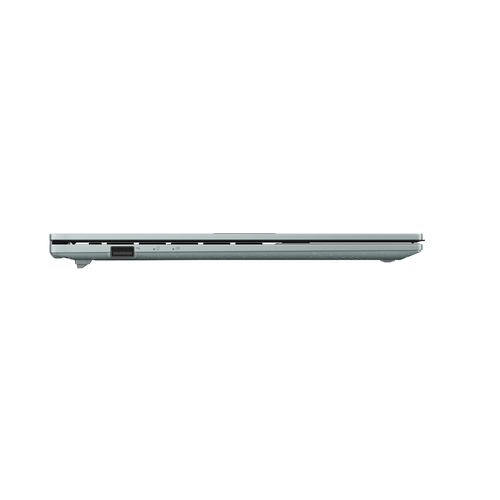 ASUS Vivobook Go 14 E1404GA-FHD352M Intel Core i3 N-series i3-N305 Laptop – image 2