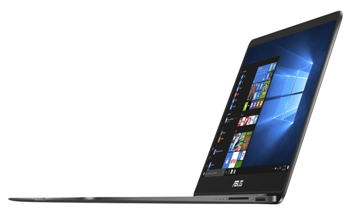 ASUS Zenbook UX430UA-GV412T laptop Intel® Core™ i5 i5-8250U – image 5