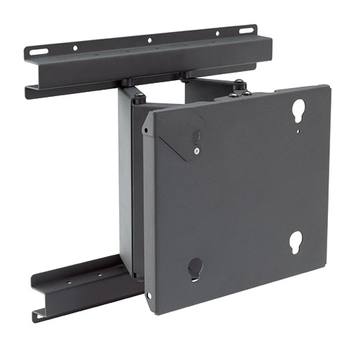 Chief MPWUB, Medium Flat Panel Swing Arm Wall Display Mount