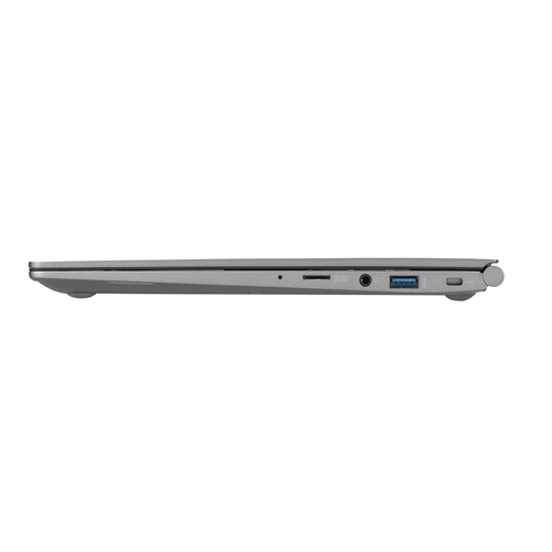 LG Z series 13Z970-A.AAS5U1 laptop Intel® Core™ i5 i5-7200U – image 3