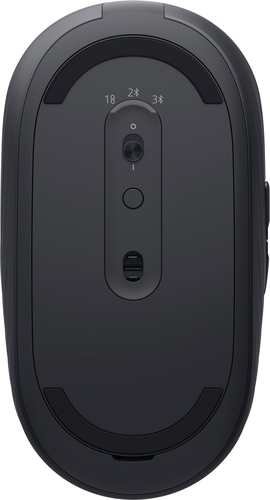 DELL Pro 7 Silent Mouse MS726