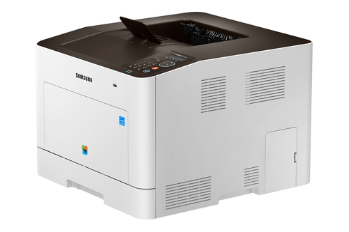 Samsung ProXpress C3010ND Colour – image 2
