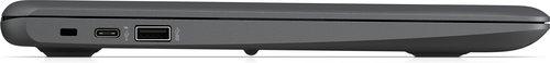 HP Chromebook 11a-nb0500sa Intel® Celeron® N3350 – image 6