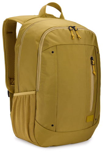 Case Logic Jaunt WMBP215 Dim Gold 39,6 cm (15.6") Рюкзак Золото