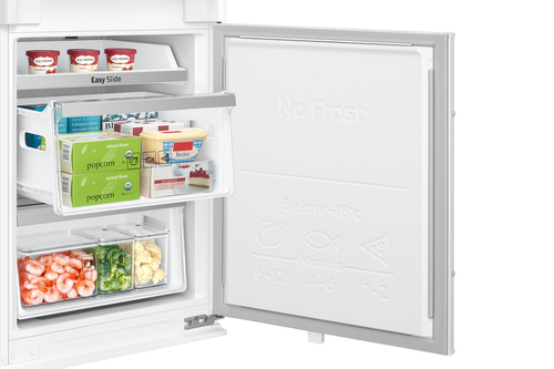 Samsung BRB260089WW Built-in – image 9