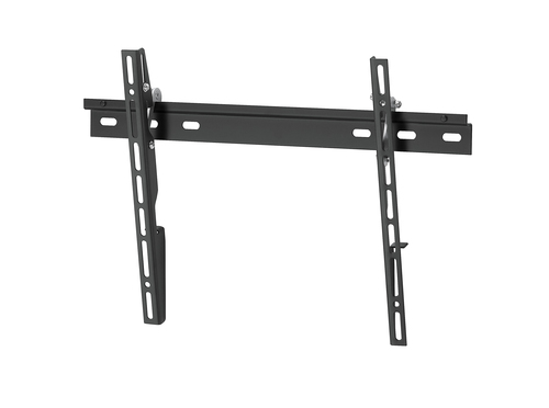 Vogel's M42010 TILT WALL MOUNT 32-55 INCH – image 1
