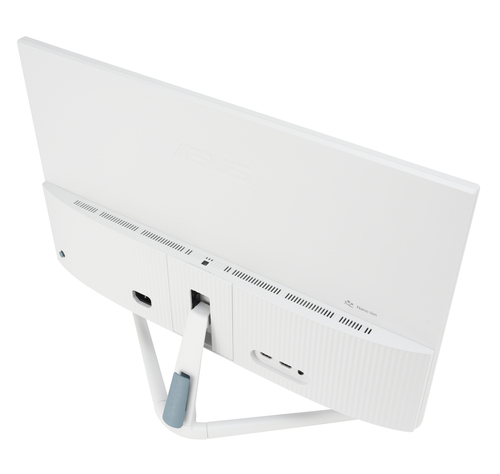 ASUS VU249HFI-W computer monitor – image 7