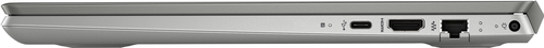HP Pavilion 14-ce2013nia Intel® Core™ i5 i5-8265U Laptop – image 4