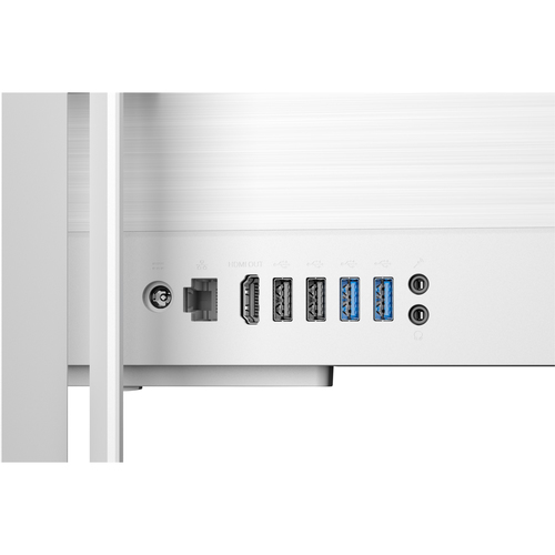 MEDION AKOYA E27403 – image 6
