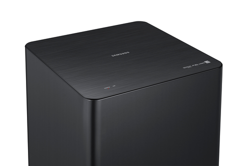 Samsung HW-F850 Black 2.1 channels – image 5
