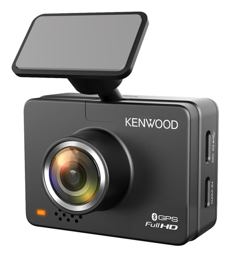 Kenwood DRV-A310W, afbeelding 3