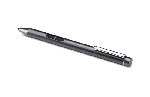 Acer ASA630 stylus pen Silver