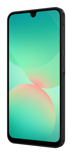 Samsung Galaxy A26 Enterprise Edition Black 6.7 128GB 5G Unlocked & Sim Free Smartphone - image 4