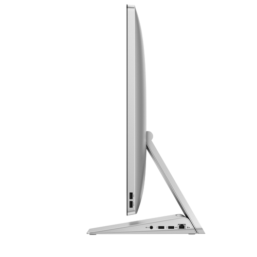 HP ENVY Recline 27-k210na Intel® Core™ i7 i7-4790T – image 4