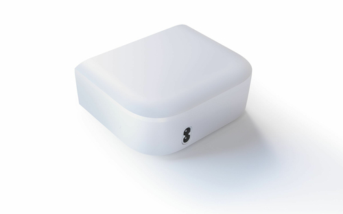 Philips DreamStation Go HH1450 Overnight Battery – image 2