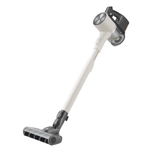 LG A9T-ULTRA1C Stick vacuum Battery Dry HEPA Bagless – image 5