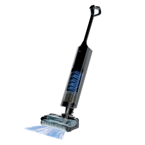 Hoover HW600 011 – image 2