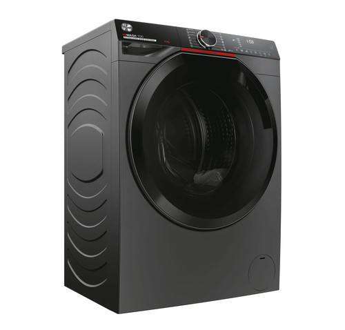 Hoover H7W4 48MBCR6-S – image 3