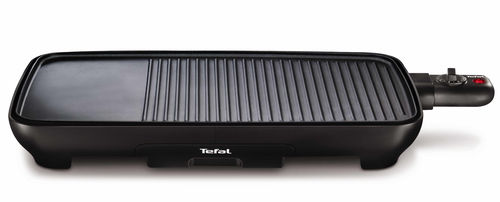 Tefal TG3918 contact grill