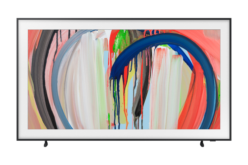 Samsung The Frame QE65LS03HAUXZT TV
