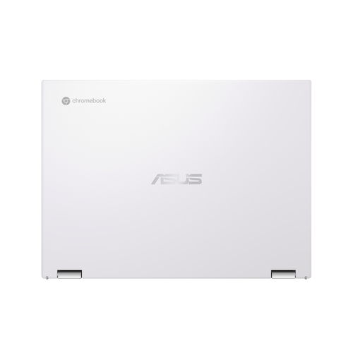 ASUS Chromebook CX34 Flip CX3401FBA-DH586T-S Intel® Core™ i5 i5-1235U – image 7