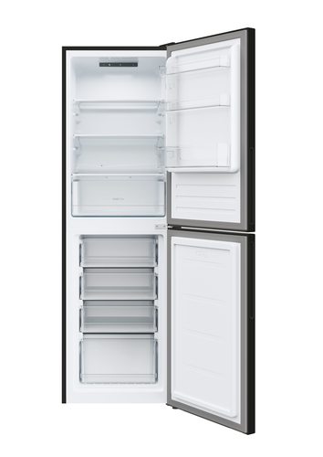Candy CCT3L517FBK – 34005259 – image 3