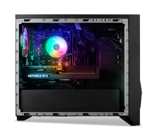 Acer Predator DG.E4YEQ.009 PC/workstation – image 5